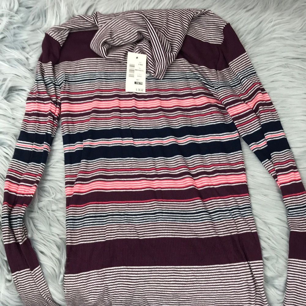 Clothes Bundle - Picture 3 of 8